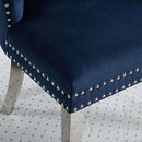 JEWETT Chair (2/CTN)