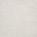 Tina Counter Chair