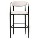 Tina Bar Chair