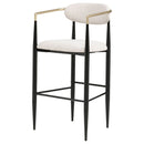 Tina Bar Chair
