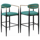 Tina Bar Chair