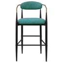 Tina Bar Chair