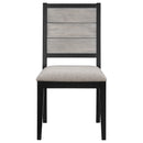 Elodie Dining Set