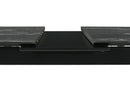 Crestmont Extension Dining Table