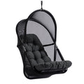 Breeze Swing Chair