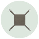 Paxton Dining Tables