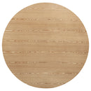 Andrews Dining Table