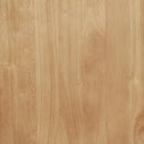 Andrews Dining Table