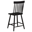 Andrews Counter Height Dining Set