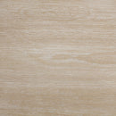 Trofello Dining Side Chair