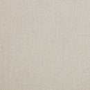 Trofello Dining Side Chair