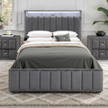 Farese Full Bed