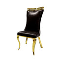 Palazzo Chair (2/CTN)