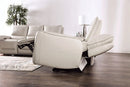 PHINEAS Power Sofa