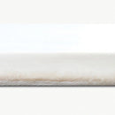 Famalica Area Rug