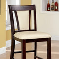 BRENT II Counter Ht. Chair (2/CTN)