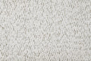 Vertham E.King, Full, & Queen Bed White & Black
