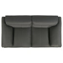 Buxton Loveseat