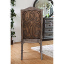 ARCADIA Dining Table