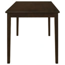 Guillen Dining Set