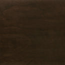 Guillen Dining Set