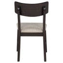 Catley Dining Set