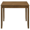 Parkwood Dining Set