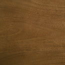Parkwood Dining Set