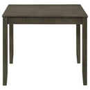 Parkwood Dining Set