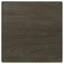 Parkwood Dining Set