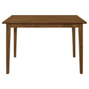 Robles Dining Set