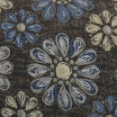 Kyra 18" X 18" Pillow (2/CTN)