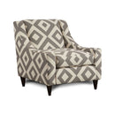 PARKER Chair