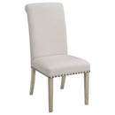 Florence Dining Set