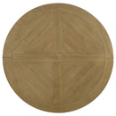 Florence Dining Set