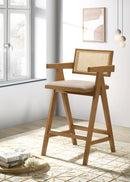 Kane Bar Chair