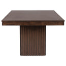 Briarwood Dining Table