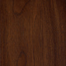 Briarwood Dining Table