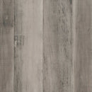 Cheyenne Bar Cabinet