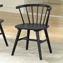 Yate Dining Chair