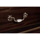 Syracuse Dresser