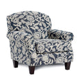 PORTHCAWL Accent Chair