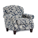 PORTHCAWL Accent Chair