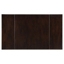 Kelso Extension Dining Table