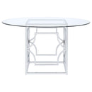 Starlight Dining Table