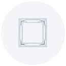 Starlight Dining Table