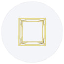 Starlight Dining Table