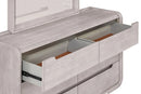 Osterley Dresser