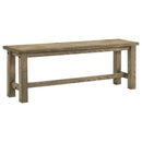 Cardova Dining Set