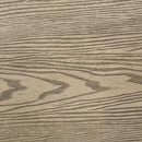 Cardova Dining Set